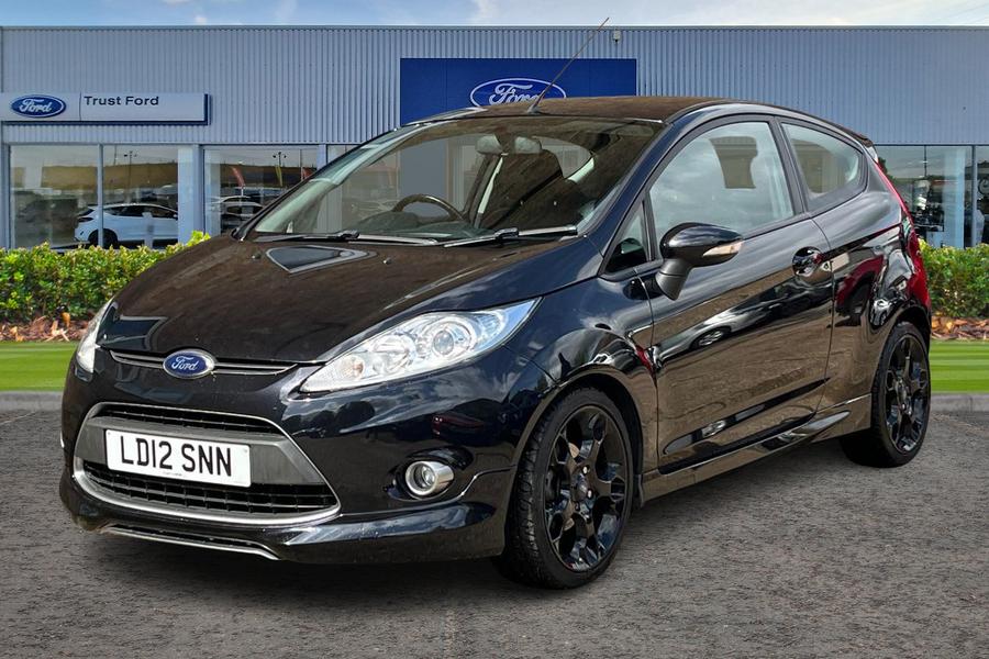 FORD FIESTA Photo autoimg-689d9dbfc43f8cc9e92d3a55c030aa68e15400f5.jpg