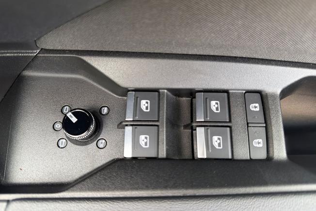 AUDI Q4 E-Tron Photo 45