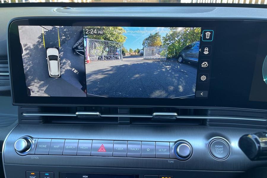 Hyundai KONA Photo autoimg-689de9eebd857100776f8a3d173a913b0c6966c4.jpg