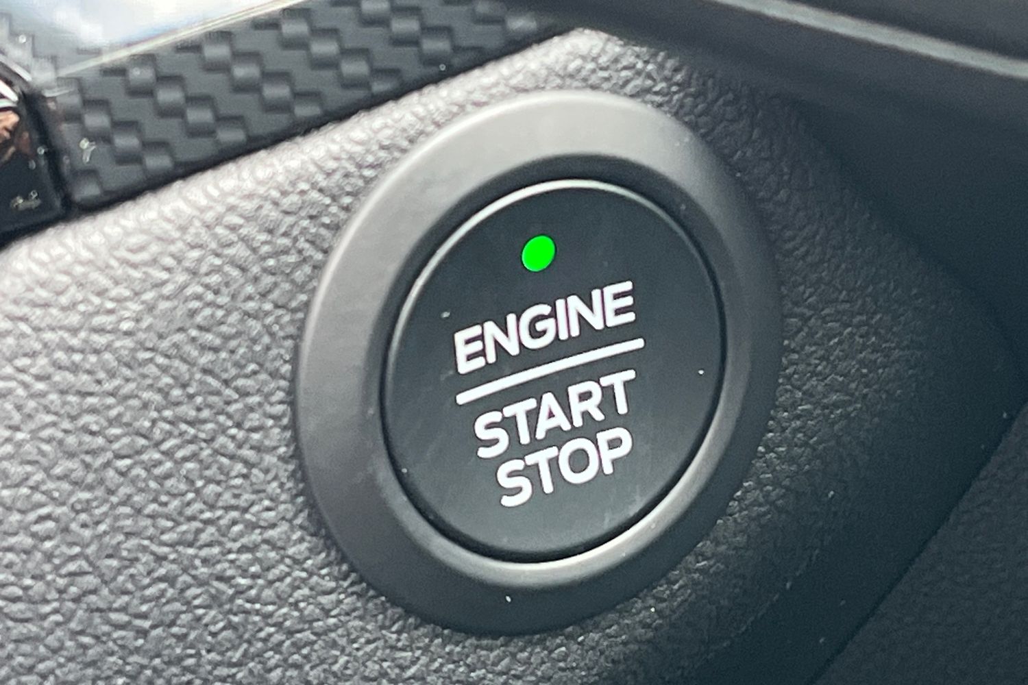 Ford Kuga Photo 22
