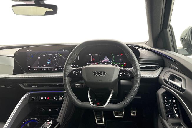 AUDI Q5 Photo 11