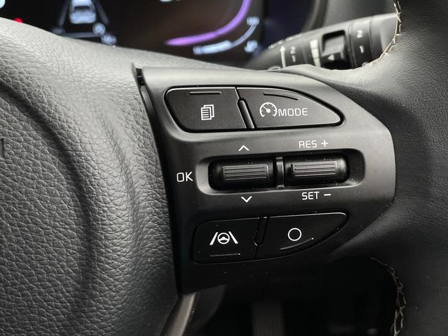 Kia Picanto Photo 17
