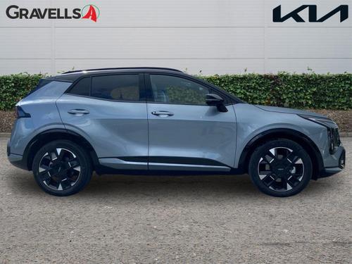 Kia SPORTAGE Photo autoimg-68a272a4b09371d3eeb2e0d0b4b6a63f358651dd.jpg