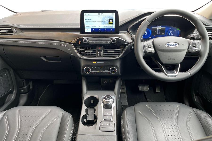 Ford KUGA Photo autoimg-68a284b53b3638afa3e6eae089c20d20c64f26ee.jpg