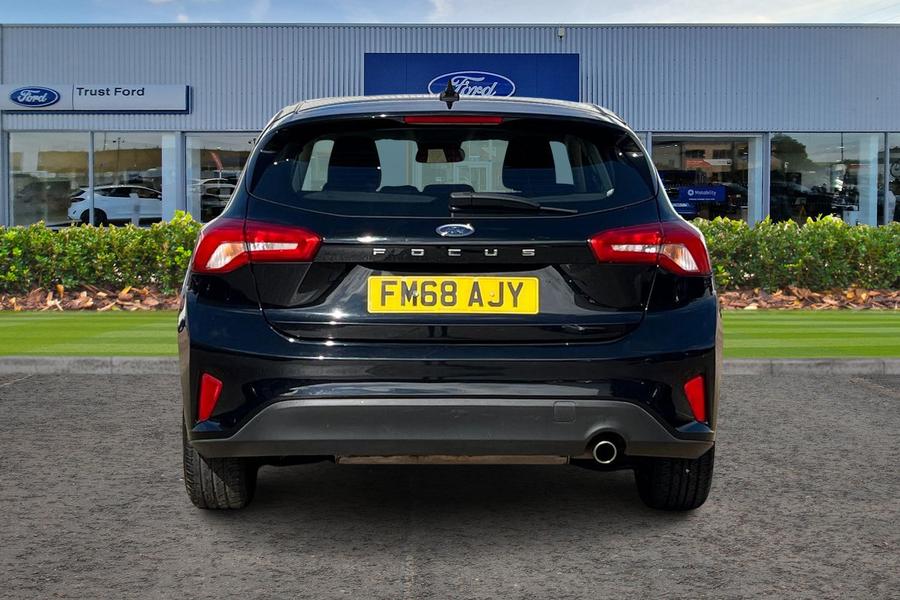 Ford Focus Photo autoimg-68a3ef6e75b473c4f5d2f1bb436ebc6b72424849.jpg