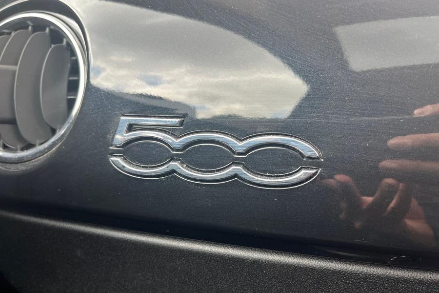 Fiat 500 Photo autoimg-68a44b04b9b1238ae8eceb7e95bcd1a6902376ea.jpg