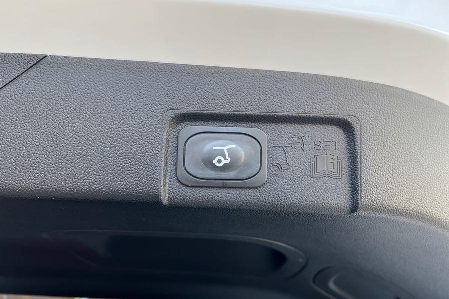 Ford Puma Photo autoimg-68a4c0369b46bb5e21bc12f5e3d6170cbe3bf503.jpg