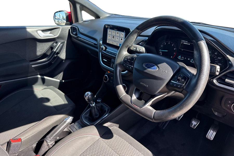 Ford FIESTA Photo autoimg-68a531c9abee9f80ec15cb406d5c018e4af0c872.jpg