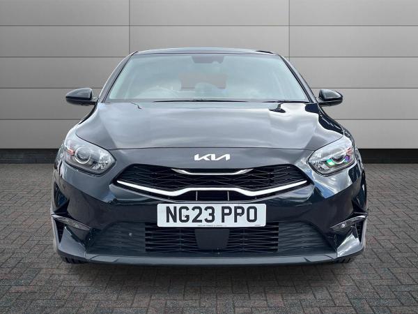 Kia Ceed Photo autoimg-68a5c431eafde55d68d49477c20bd273faa6c276.jpg