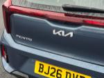 Kia Picanto Photo 33