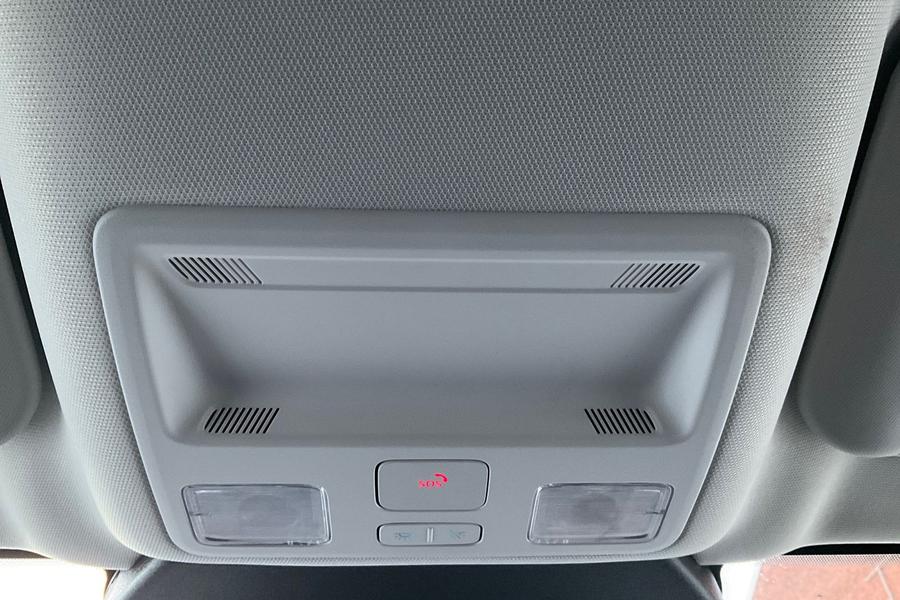 Ford KUGA Photo autoimg-68a663216cb9e834522d722ae4710ed55e4b885b.jpg