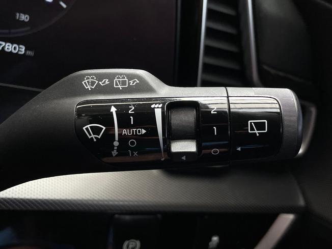 Kia Sportage Photo 43