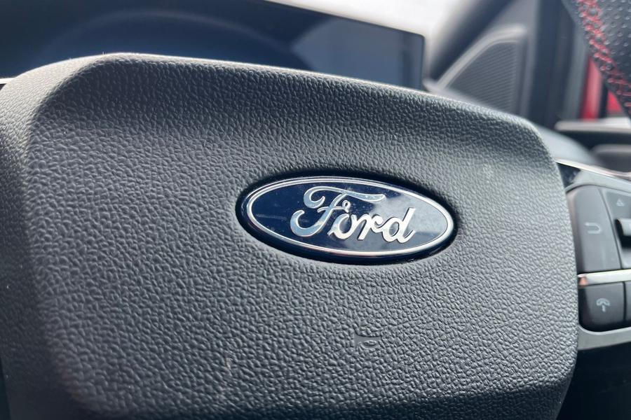 Ford PUMA Photo autoimg-68a7f1830ea06c856ad2b50e79eba60a992988cd.jpg