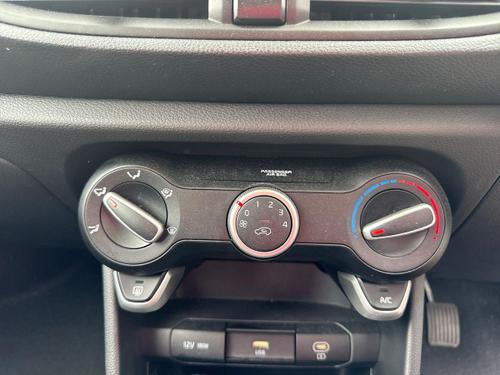 Kia PICANTO Photo autoimg-68a81ba6f5a37b10b38c0b34cb70583b00a6c22e.jpg