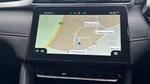 MG MG ZS Photo 9