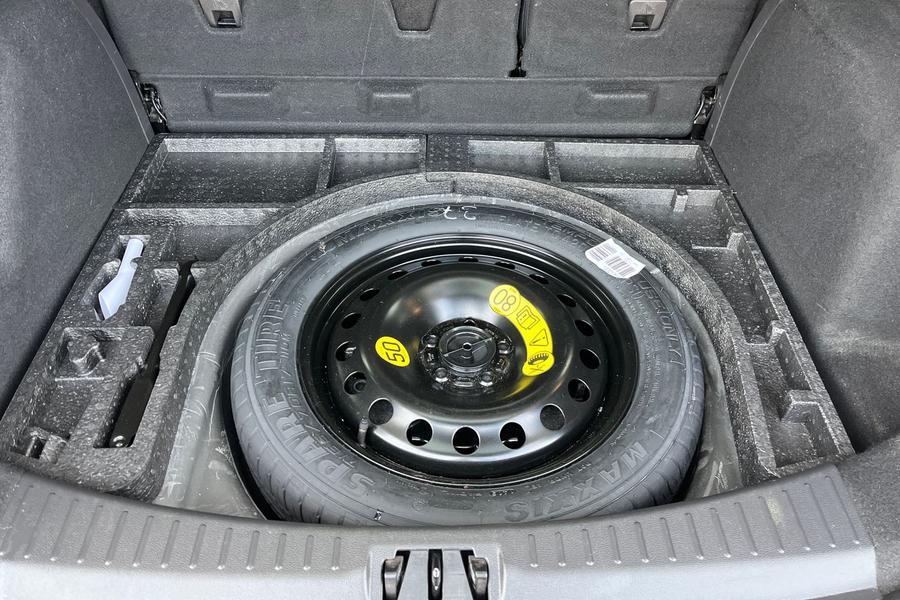 Ford KUGA Photo autoimg-68abc73b3a55b74e736dafb4cca795b30d922f65.jpg