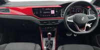Volkswagen Polo Photo 7