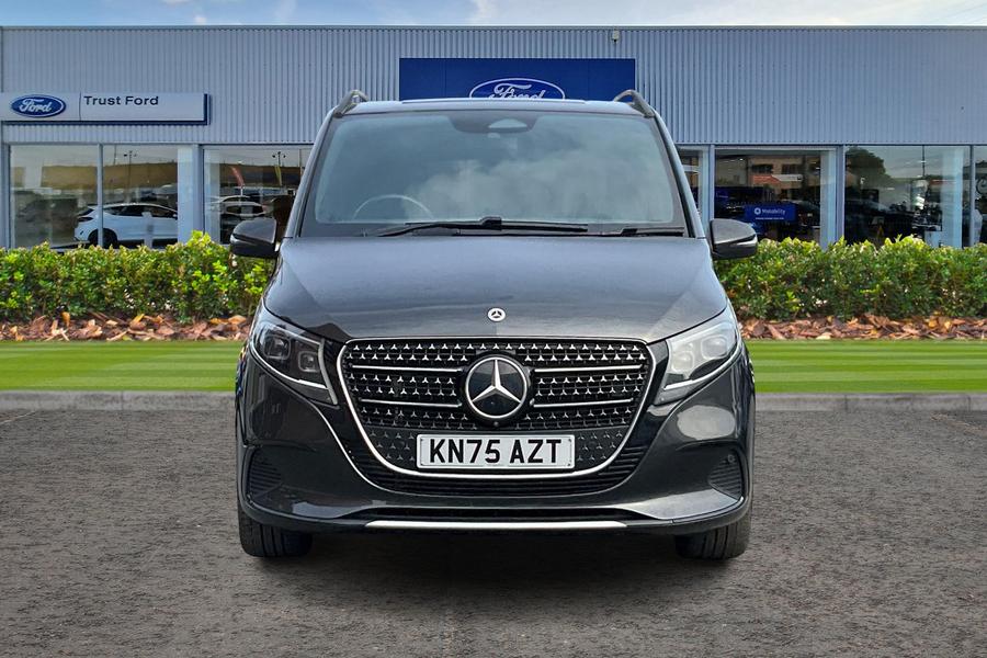 Mercedes-Benz V CLASS Photo autoimg-68aca3bb5b45b8ce4139c30323812bd4dfb3acff.jpg