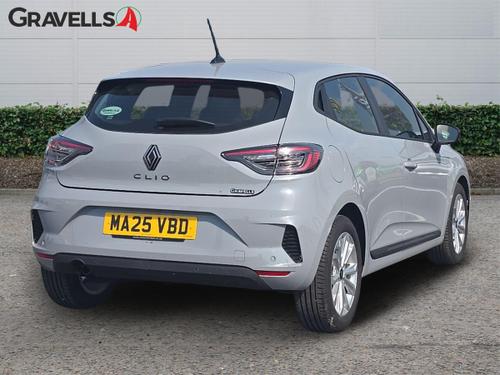 Renault CLIO Photo autoimg-68acbf1d40cc08769b7e6fbf7d2a1d2a4e4c73c0.jpg