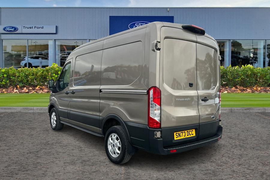 Ford Transit Photo autoimg-68ae2207669d060172b31a6ec0dabcf4dbc30dc4.jpg