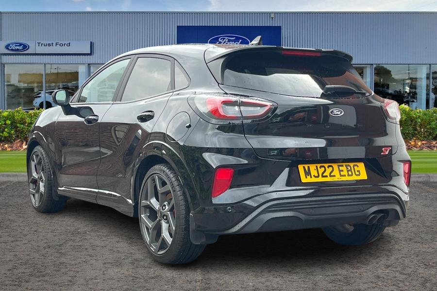 Ford Puma Photo autoimg-68aeae948a93e59d1cd52756a73cf4db6af6e917.jpg