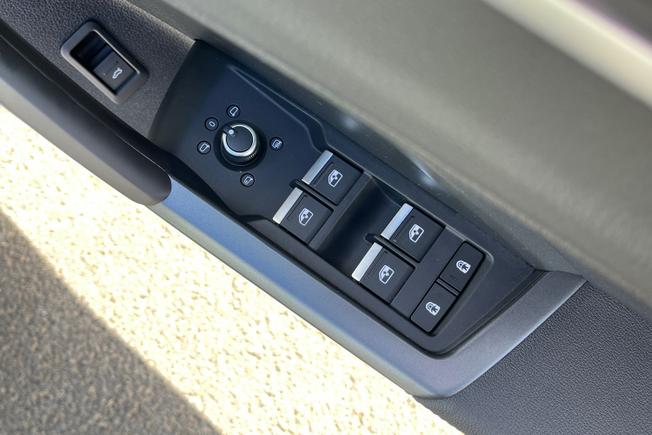 Audi Q3 Photo 45