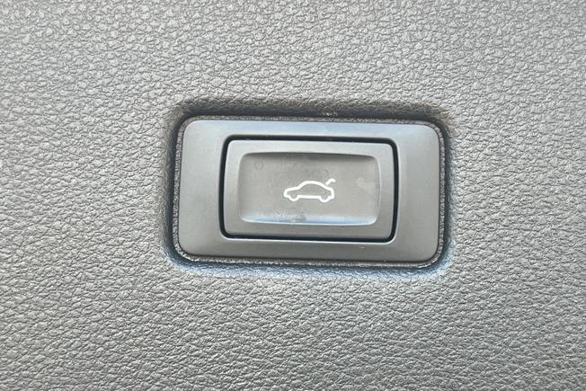 AUDI Q5 Photo 39