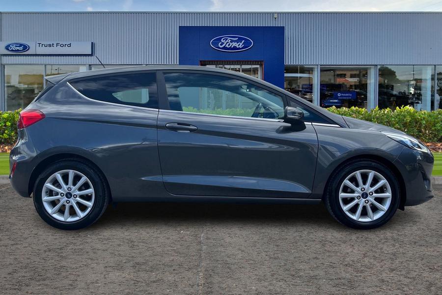 Ford Fiesta Photo autoimg-68b08869734885be895a5250a7bc0e87a4ccc4c7.jpg