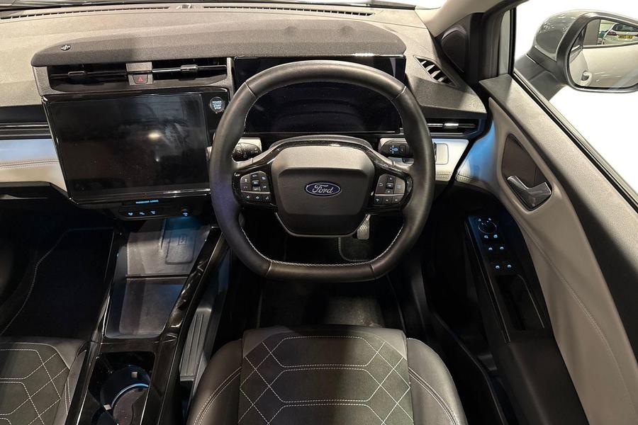 Ford Puma Gen-E Photo autoimg-68b0f869a9366a9c1739bdb78c9209bb104ff327.jpg