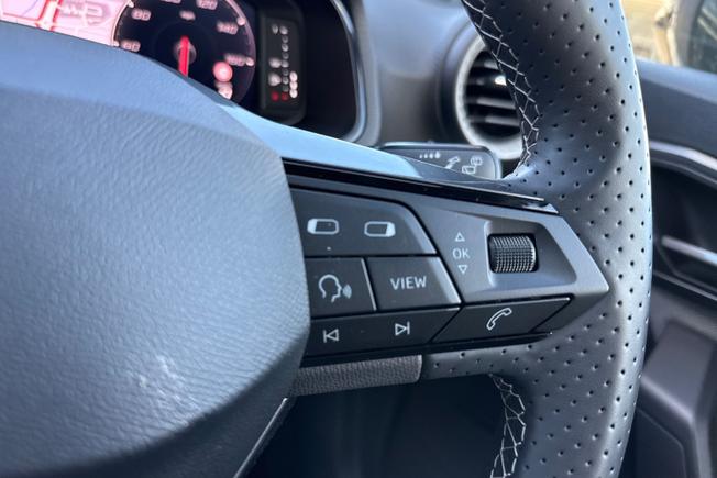 SEAT Arona Photo 17