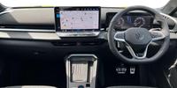 Volkswagen T-roc Photo 7