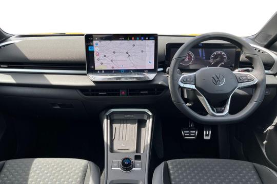 Volkswagen T-roc Photo autoimg-68b1da6bca3d4fe7e077c8f67a492fdcb26c7bc6.jpg