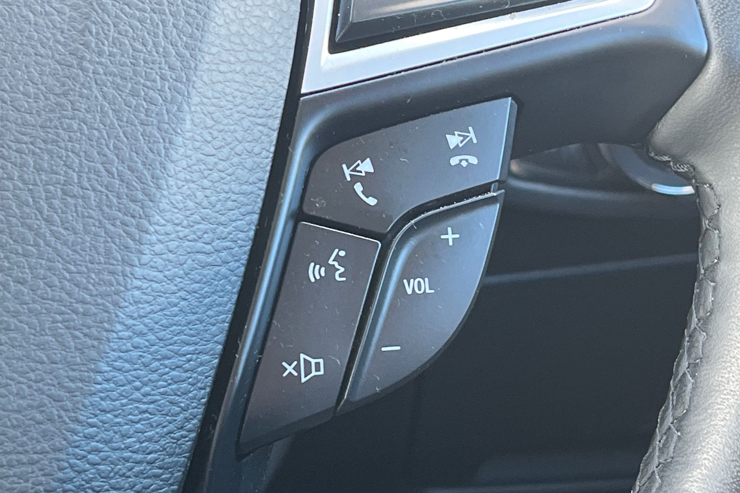 Ford S-MAX Photo 30