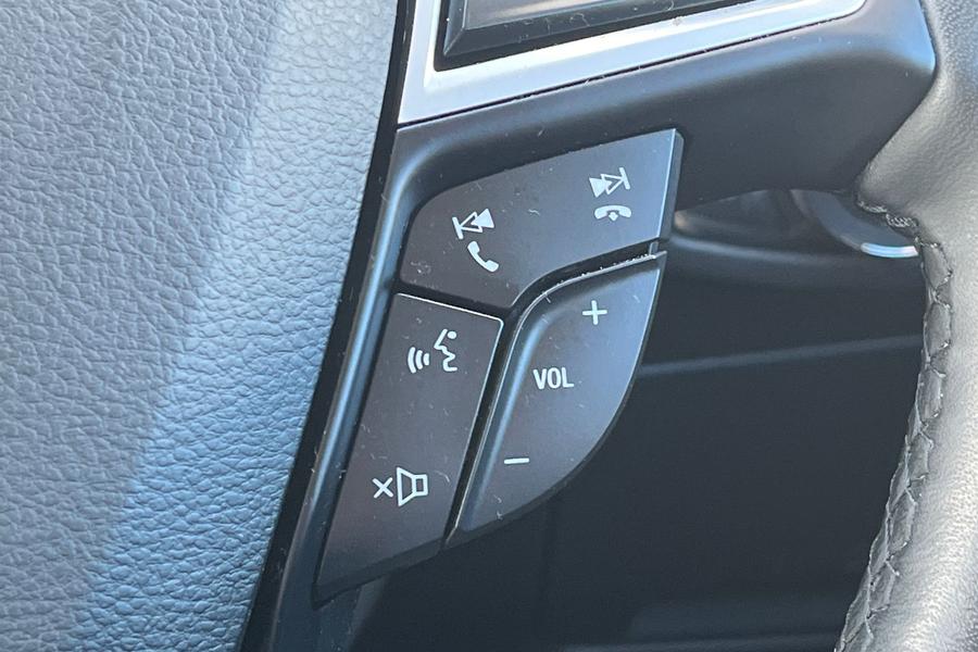 Ford S-MAX Photo autoimg-68b2097927375efc66bec90401fa7a3231d70437.jpg