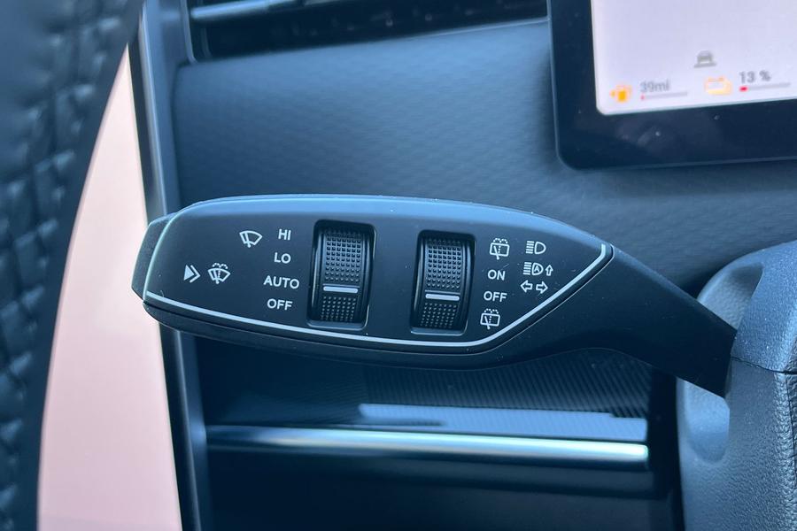 JAECOO 7 Photo autoimg-68b27fe3a4f6da9a244be612ac18fe3c3bbbe2e3.jpg