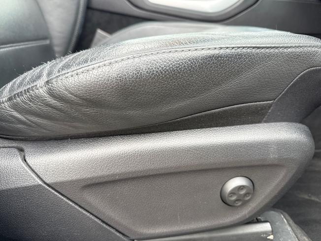 MERCEDES-BENZ Gle Photo 30