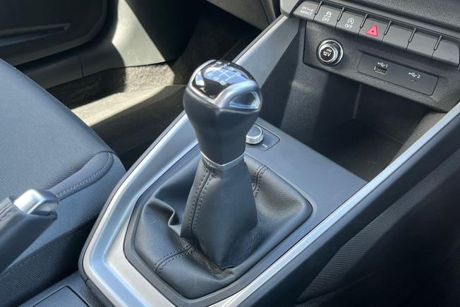 AUDI A1 Photo 34