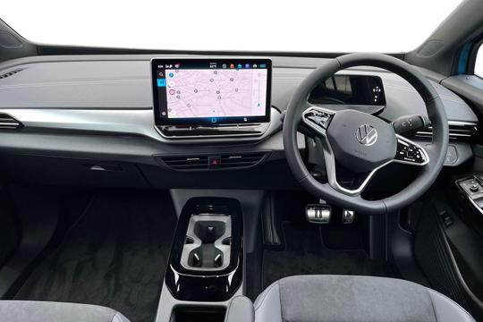 Volkswagen ID.4 Photo autoimg-68b2b9262b48f2e44b17314381c636fd28cdd02b.jpg
