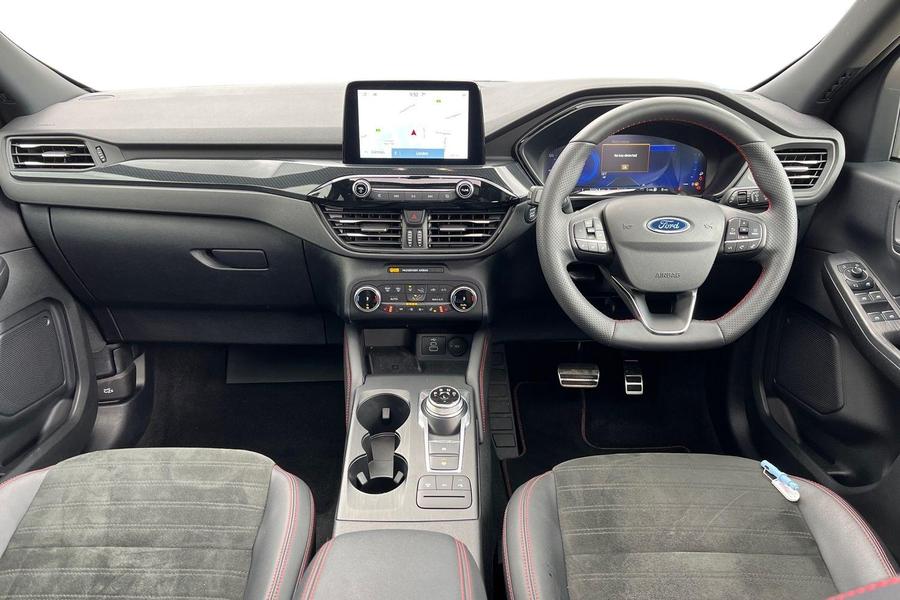 Ford Kuga Photo autoimg-68b3958ceaa9384fc8b79dec423e3f12c5d84f87.jpg