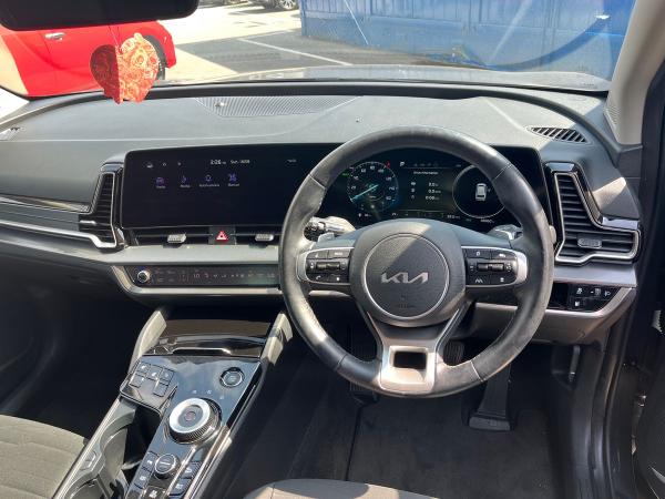 Kia Sportage Photo autoimg-68b397ebf533cfe36b3216b9b24b7af7ccb231ec.jpg