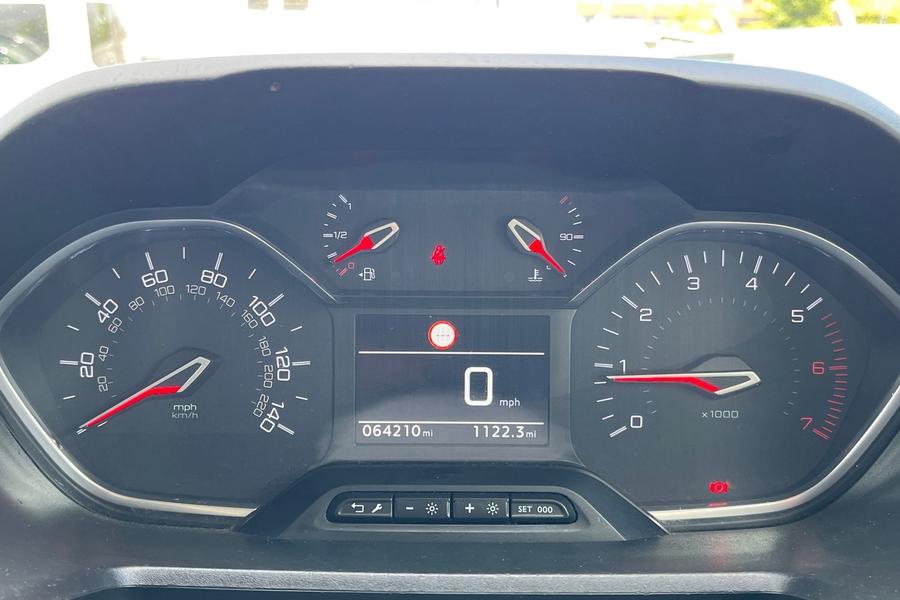 Peugeot RIFTER Photo autoimg-68b3d0fbc73e6ee38a9d20c72a5443aed7949b51.jpg