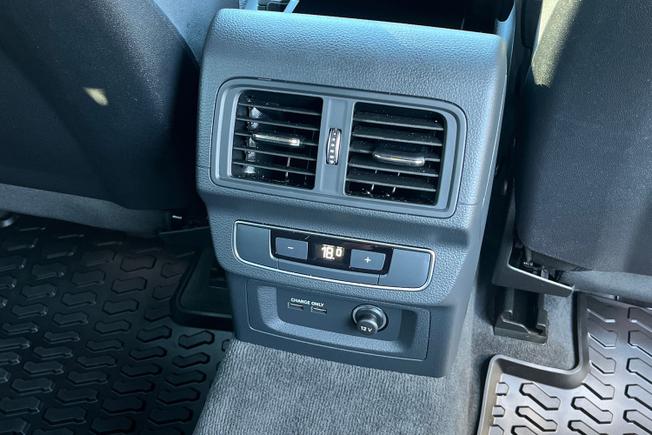 Audi Q5 Photo 56