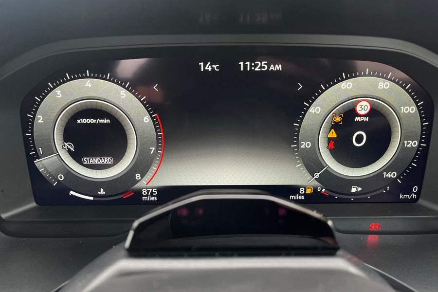 Nissan Qashqai Photo autoimg-68b3feb7943e9301af3f7ae6a03e210b8e87396f.jpg