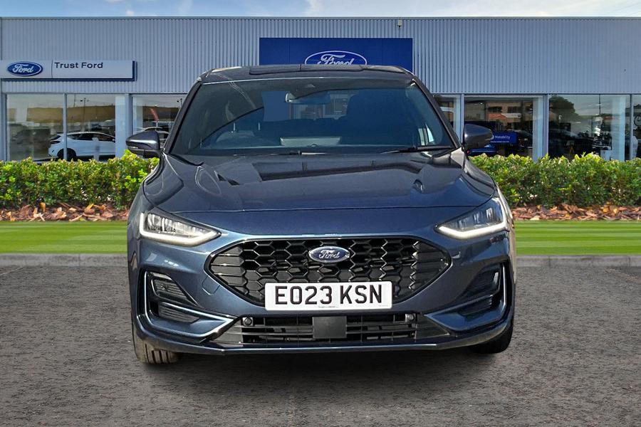 Ford Focus Photo autoimg-68b4595bc80ad77967f3afde29e759420bfc9567.jpg