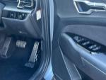Kia Sportage Photo 10