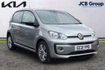 Volkswagen up! Photo 0