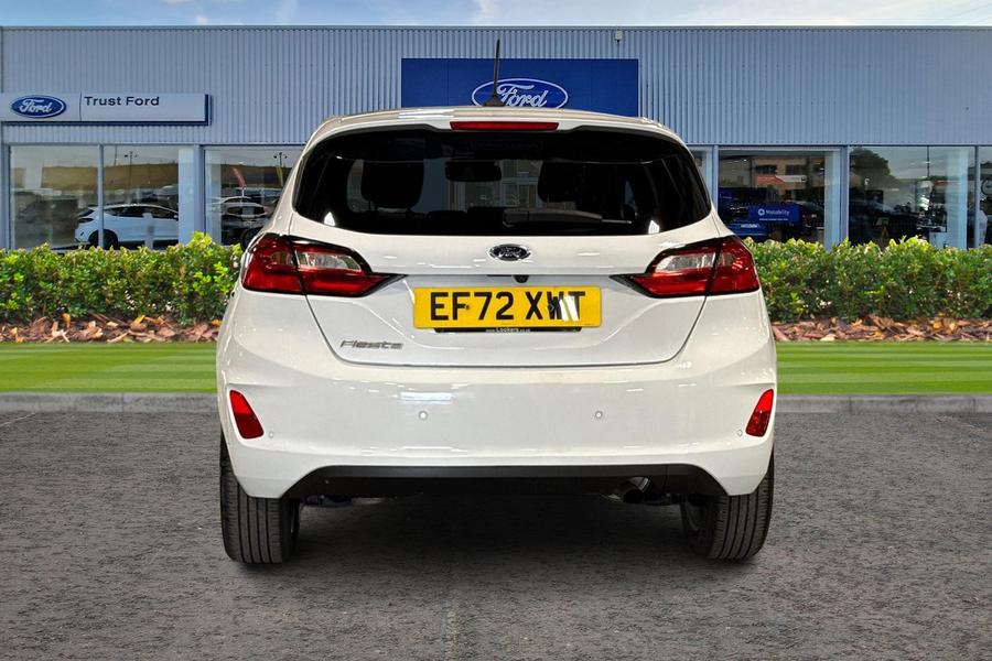 Ford FIESTA Photo autoimg-68b6c548badad260448673cb420534fe549138cc.jpg