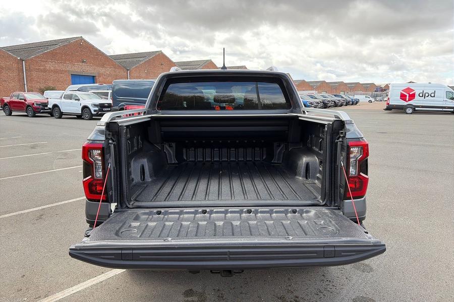 Ford RANGER Photo autoimg-68b737d1ba687ee6689ade07f7f3b4958f6d0cd5.jpg