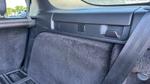 Land Rover Discovery Photo 26