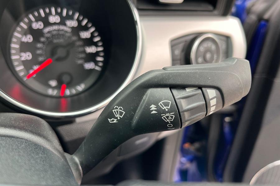 Ford MUSTANG Photo autoimg-68b7d1b25ce40dd601bc5f0e515250888d466268.jpg